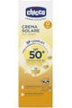 CHICCO | Sun Cream SPF50+ 75ML | 9161000000