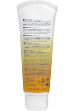 CHICCO | Sun Cream SPF50+ 75ML | 9161000000