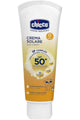 CHICCO | Sun Cream SPF50+ 75ML | 9161000000