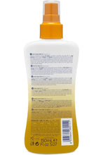 CHICCO | Sun Spray SPF30 150ML | 9160000000