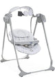 CHICCO | Swing Polly Swing Up - Leaf | 79110790000