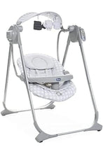 CHICCO | Swing Polly Swing Up - Leaf | 79110790000