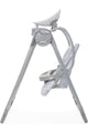 CHICCO | Swing Polly Swing Up - Leaf | 79110790000