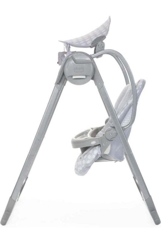 CHICCO | Swing Polly Swing Up - Leaf | 79110790000