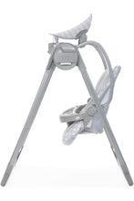 CHICCO | Swing Polly Swing Up - Leaf | 79110790000