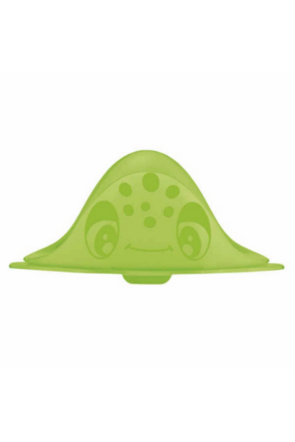 CHICCO | Turtle Toilet Trainer | 67006000000