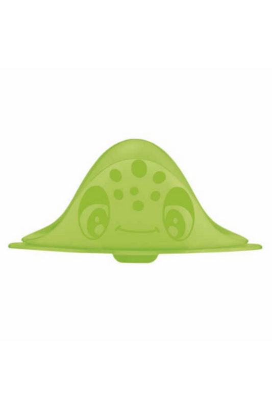 CHICCO | Turtle Toilet Trainer | 67006000000