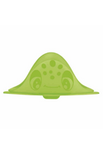 CHICCO | Turtle Toilet Trainer | 67006000000