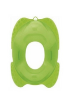 CHICCO | Turtle Toilet Trainer | 67006000000