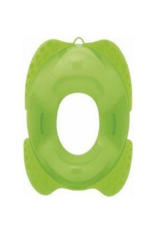 CHICCO | Turtle Toilet Trainer | 67006000000