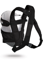 CHICCO | Ultrasoft Baby Carrier Poetic -USA | 5067590080070