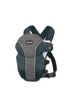 CHICCO | Ultrasoft Baby Carrier Poetic -USA | 5067590080070