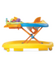 CHICCO | Walky Talky Baby Walker - Sunny | 5079540780000