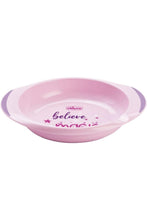 CHICCO | Weaning Set 12M+ - Pink- Girl | 16201100000