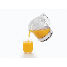 BLACK+DECKER | 25W Citrus Juice Maker | CJ675-B5