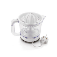 BLACK+DECKER | 25W Citrus Juice Maker | CJ675-B5