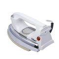 CLIKON | Heavy Dry Iron 1200W | CK2132