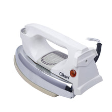 CLIKON | Heavy Dry Iron 1200W | CK2132