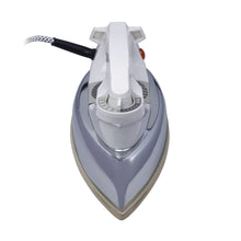 CLIKON | Heavy Dry Iron 1200W | CK2132