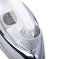 CLIKON | Heavy Dry Iron 1200W | CK2132