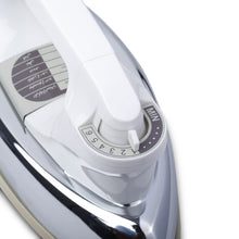 CLIKON | Heavy Dry Iron 1200W | CK2132