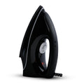 CLIKON | Light Weight Dry Iron 1300W | CK2133