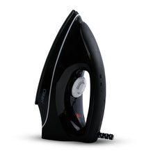 CLIKON | Light Weight Dry Iron 1300W | CK2133