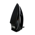 CLIKON | Light Weight Dry Iron 1300W | CK2133