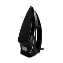 CLIKON | Light Weight Dry Iron 1300W | CK2133