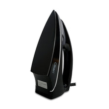 CLIKON | Light Weight Dry Iron 1300W | CK2133