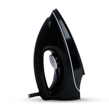 CLIKON | Light Weight Dry Iron 1300W | CK2133