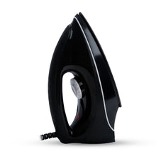 CLIKON | Light Weight Dry Iron 1300W | CK2133