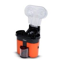 CLIKON | Citrus Juice Extractor With Dual Squeezers 90W | CK2258