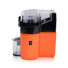 CLIKON | Citrus Juice Extractor With Dual Squeezers 90W | CK2258