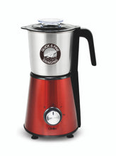 CLIKON | Coffee And Spice Grinder 800ml 450W | CK2287