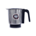CLIKON | Coffee And Spice Grinder 800ml 450W | CK2287
