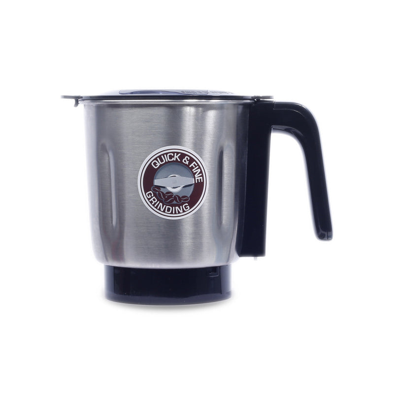CLIKON | Coffee And Spice Grinder 800ml 450W | CK2287