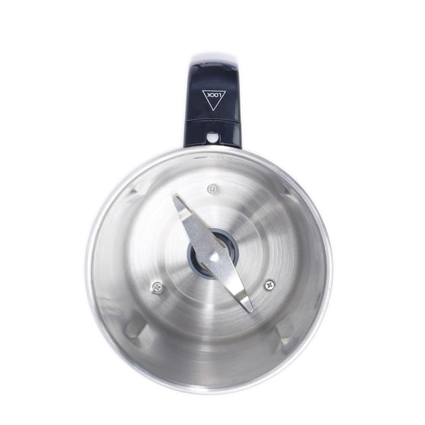 CLIKON | Coffee And Spice Grinder 800ml 450W | CK2287