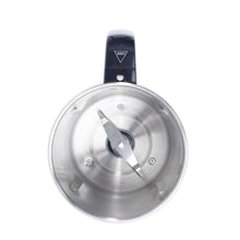 CLIKON | Coffee And Spice Grinder 800ml 450W | CK2287