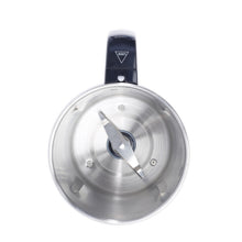 CLIKON | Coffee And Spice Grinder 800ml 450W | CK2287