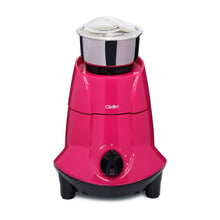 CLIKON | 3 In 1 Splendid Mixer Grinder 550W | CK2296