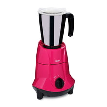CLIKON | 3 In 1 Splendid Mixer Grinder 550W | CK2296