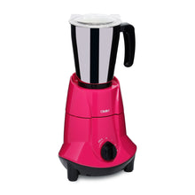 CLIKON | 3 In 1 Splendid Mixer Grinder 550W | CK2296