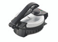 CLIKON | Chappathi Maker With Temperature Control 8inch 900W | CK2430