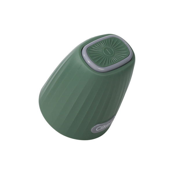 CLIKON | Electric Food Chopper Single Press Operation 600ml 300W | CK2641