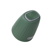 CLIKON | Electric Food Chopper Single Press Operation 600ml 300W | CK2641