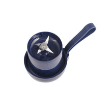 CLIKON | Portable Smoothie Blender 300ml 40W | CK2645