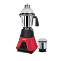 CLIKON | 2 In 1 Mixer Grinder With Stainless Steel Jar 500W | CK2655