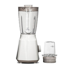 CLIKON | 2 In 1 Blender 2 Speed Setting With Pulse Control And Shock Proof Body 350W  | CK2665