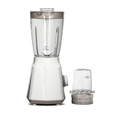 CLIKON | 2 In 1 Blender 2 Speed Setting With Pulse Control And Shock Proof Body 350W  | CK2665